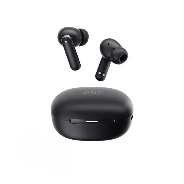 QCY MeloBuds N30 TWS Earbuds